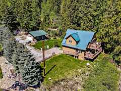 48-web-or-mls-Len-048 48-web-or-mls-Len-048