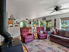 82-web-or-mls-Len-082 82-web-or-mls-Len-082