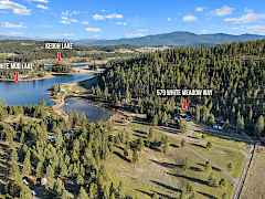 01-579 white meadow way 01-579 white meadow way