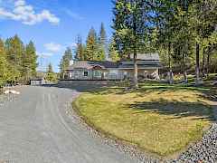 04-579 white meadow way 04-579 white meadow way