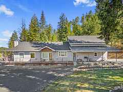 05-579 white meadow way 05-579 white meadow way