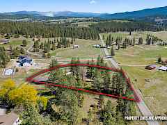03-531 b-hotchkiss-colville-wa 03-531 b-hotchkiss-colville-wa