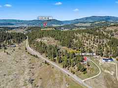04-531 b-hotchkiss-colville-wa 04-531 b-hotchkiss-colville-wa