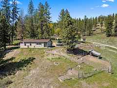 05-531 b-hotchkiss-colville-wa 05-531 b-hotchkiss-colville-wa