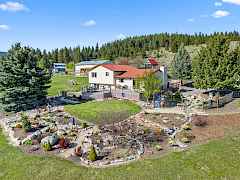 07-717 conrad hill way-colville 07-717 conrad hill way-colville