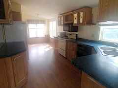 huge kitchen huge kitchen