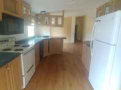 kitchen rw kitchen rw