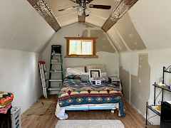 inside finished shed 6 inside finished shed 6