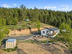 07-5739 weaver way-deer park 07-5739 weaver way-deer park