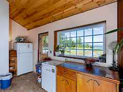 4004 P Northport Flat Creek Rd-3 4004 P Northport Flat Creek Rd-3