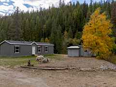 4440 Northport Waneta Rd-4 4440 Northport Waneta Rd-4