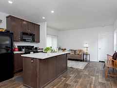 4440 Northport Waneta Rd-5 4440 Northport Waneta Rd-5