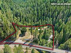 03-4440 northport waneta rd-northport-wa