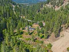 04-4440 northport waneta rd-northport-wa