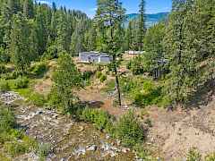 05-4440 northport waneta rd-northport-wa