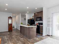 4440 Northport Waneta Rd-7
