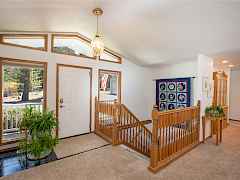 Entryway Entryway