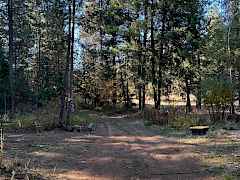 Easement rd Easement rd