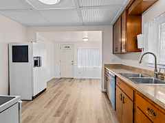 13-202 w court ave, chewelah-wa 13-202 w court ave, chewelah-wa