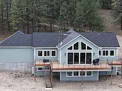 Back of House dron3 4 Back of House dron3 4
