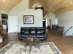 Living room wide Living room wide