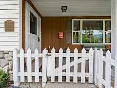 12-2059 dry creek rd-chewelah-wa 12-2059 dry creek rd-chewelah-wa