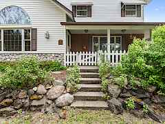 11-2059 dry creek rd-chewelah-wa 11-2059 dry creek rd-chewelah-wa