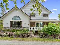 10-2059 dry creek rd-chewelah-wa 10-2059 dry creek rd-chewelah-wa