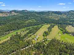 122-2059 dry creek rd-chewelah-wa 122-2059 dry creek rd-chewelah-wa