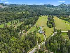 120-2059 dry creek rd-chewelah-wa 120-2059 dry creek rd-chewelah-wa