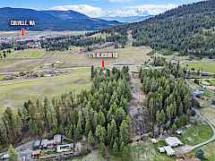 03-176 aladdin rd-colville-wa 03-176 aladdin rd-colville-wa