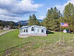 06-176 aladdin rd-colville-wa 06-176 aladdin rd-colville-wa