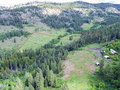 3-DJI_0060 3-DJI_0060