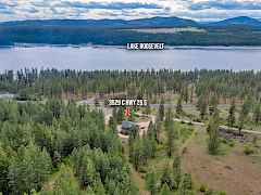 02-3529 c hwy 25 s-gifford-wa 02-3529 c hwy 25 s-gifford-wa