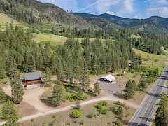 03-3529 c hwy 25 s-gifford-wa 03-3529 c hwy 25 s-gifford-wa