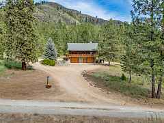 04-3529 c hwy 25 s-gifford-wa 04-3529 c hwy 25 s-gifford-wa