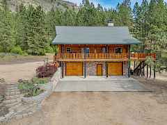 06-3529 c hwy 25 s-gifford-wa 06-3529 c hwy 25 s-gifford-wa