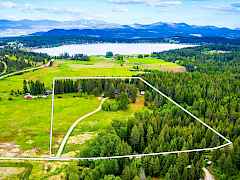 47-3475 Waitts Lake Rd B 72