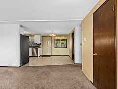 07-505 w court st-chewelah-wa