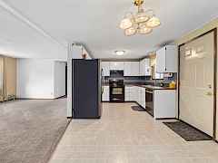 08-505 w court st-chewelah-wa