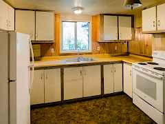 Kitchen Kitchen