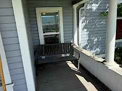 PORCH1