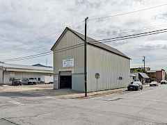 108-N-2nd St E Chewelah-WA(3) 108-N-2nd St E Chewelah-WA(3)