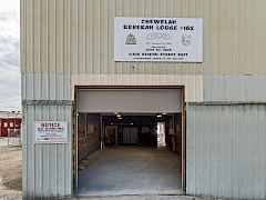 108-N-2nd St E Chewelah-WA(4) 108-N-2nd St E Chewelah-WA(4)