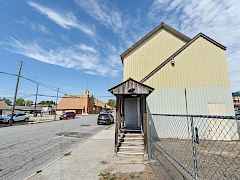 108-N-2nd St E Chewelah-WA(16) 108-N-2nd St E Chewelah-WA(16)