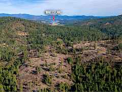 redmarble-31.5acres (3) redmarble-31.5acres (3)