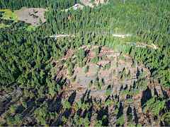 redmarble-31.5acres (4) redmarble-31.5acres (4)