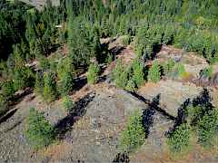 redmarble-31.5acres (5) redmarble-31.5acres (5)