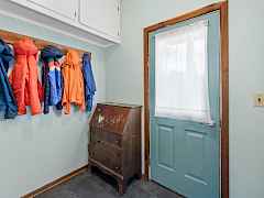 08-697 n hofstetter st-colville-wa 08-697 n hofstetter st-colville-wa