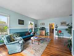 10-697 n hofstetter st-colville-wa 10-697 n hofstetter st-colville-wa
